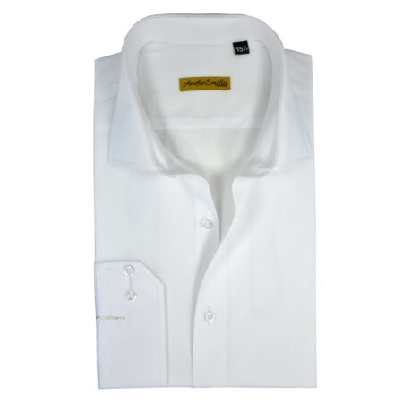 Formal Shirt for Men