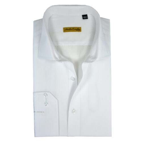 Formal Shirt for Men