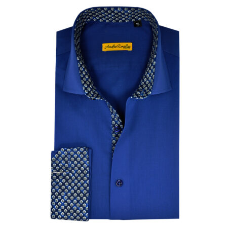 Formal Shirts for Men