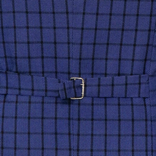 Belt 1.jpg