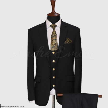 Black 3 Piece Suit 1.jpg