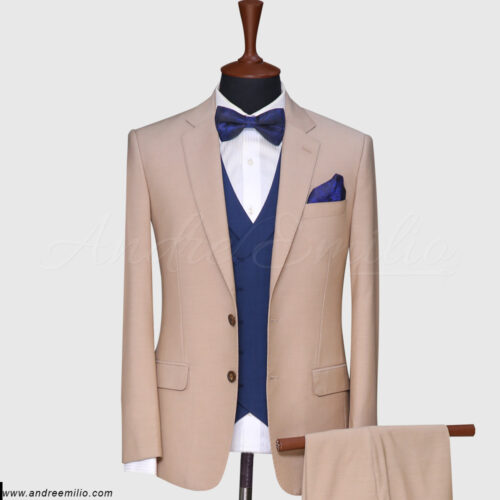 Cream 3 Piece Suit.jpg