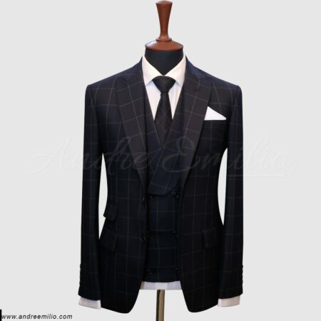 Ink Blue Windowpane Check Suit.jpg