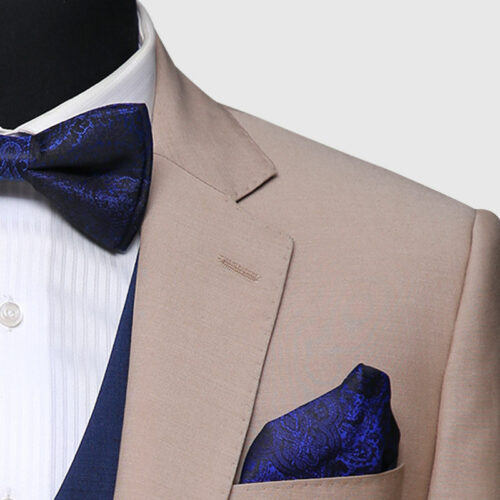 Lapel 1 2.jpg
