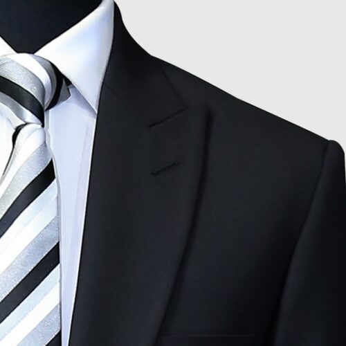 Lapel 1.jpg