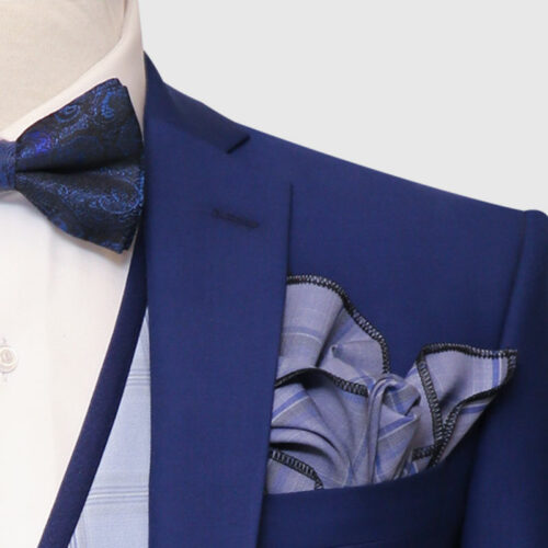 Lapel 3 2.jpg