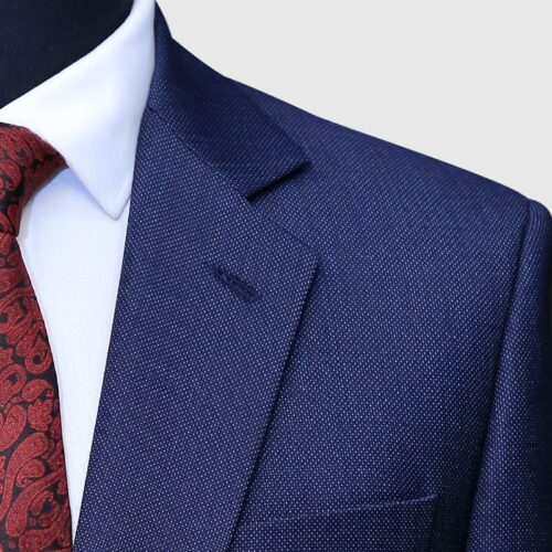 Lapel.jpg