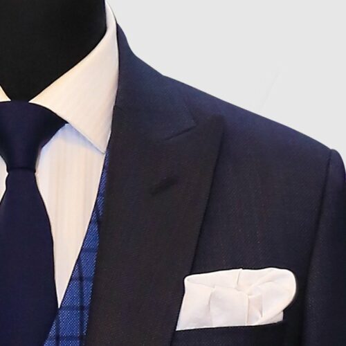 Lapel 7.jpg