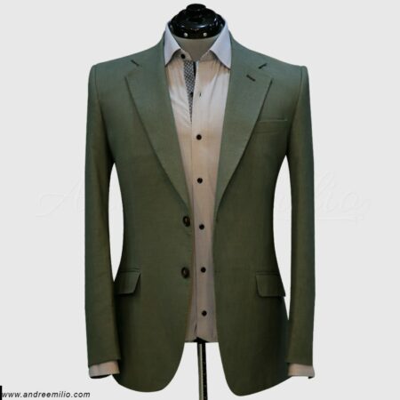 Light Green Mens Blazer.jpg