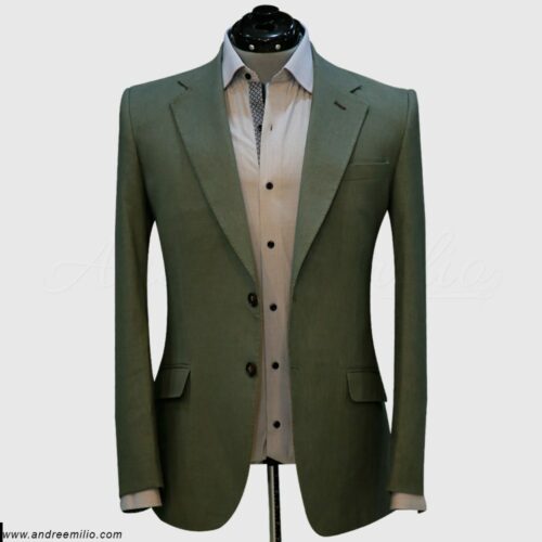 Light Green Mens Blazer.jpg