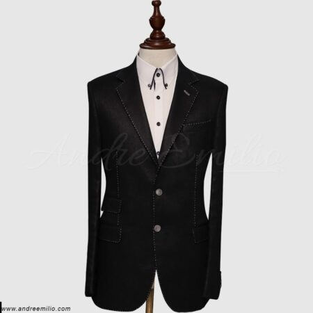 Luxury Black Blazer.jpg