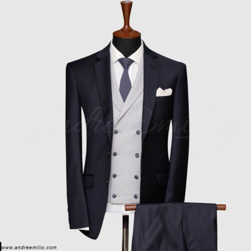 Navy 3 Piece Suit.jpg