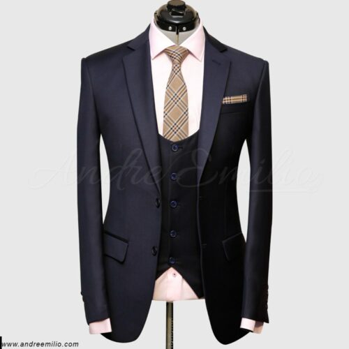Navy Blue 3 Piece Suit.jpg