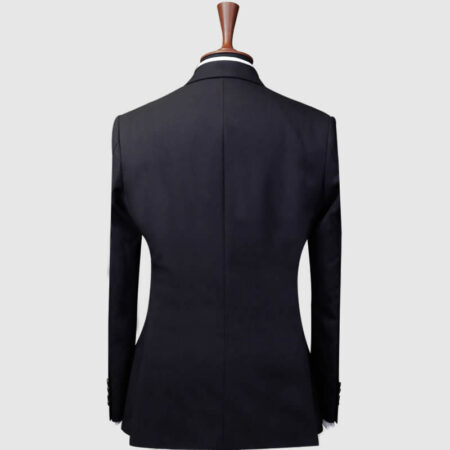 Navy Blue 3 Piece Suit Back.jpg