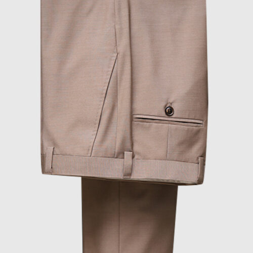 Ptrouser.jpg