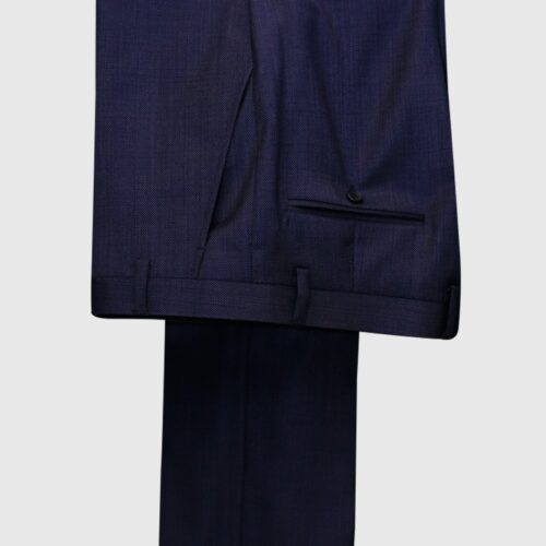 Pants.jpg