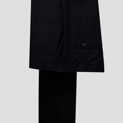 Pent 2 1.jpg