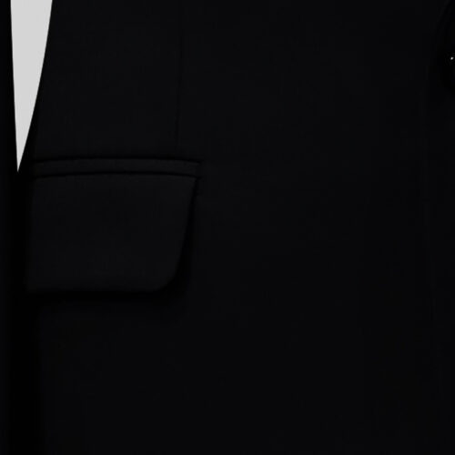 Pocket 5.jpg