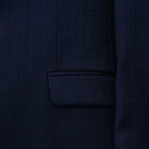 Pocket.jpg