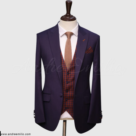 Purplish Blue 3 Piece Suit 1.jpg