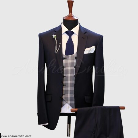 Purplish Blue 3 Piece Suit.jpg