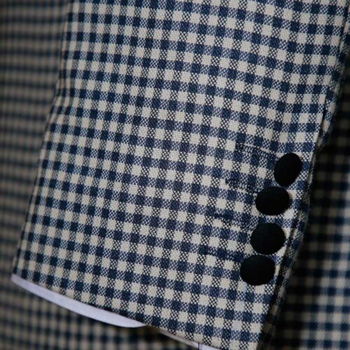 Sleeves 1 2.jpg