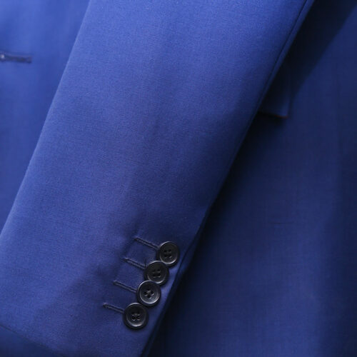 Sleeves 1 3.jpg