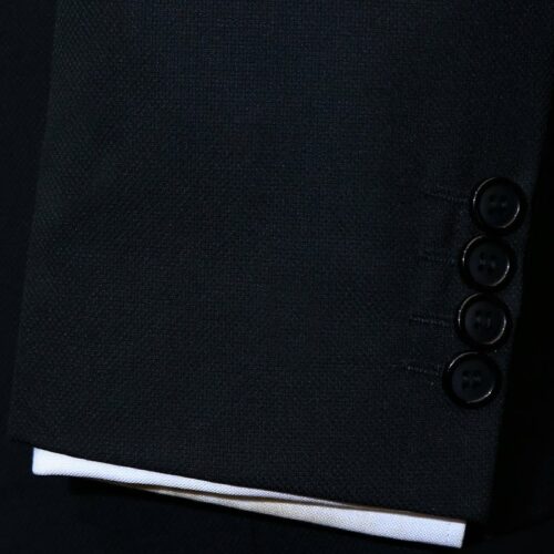 Sleeves 1.jpg