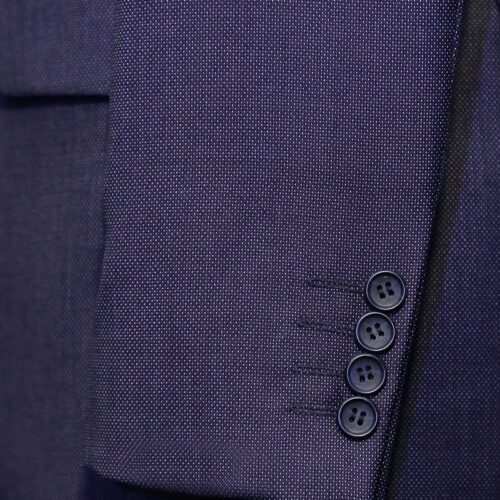 Sleeves 11.jpg