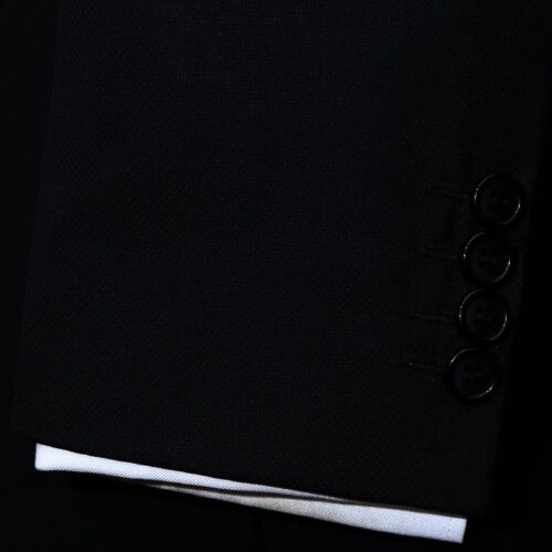 Sleeves 12.jpg