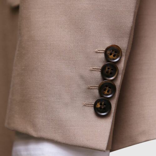 Sleeves 14.jpg