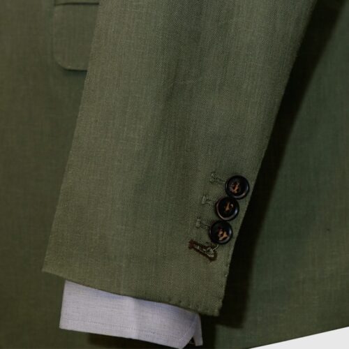 Sleeves 2 1.jpg