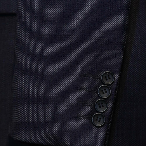 Sleeves 5.jpg