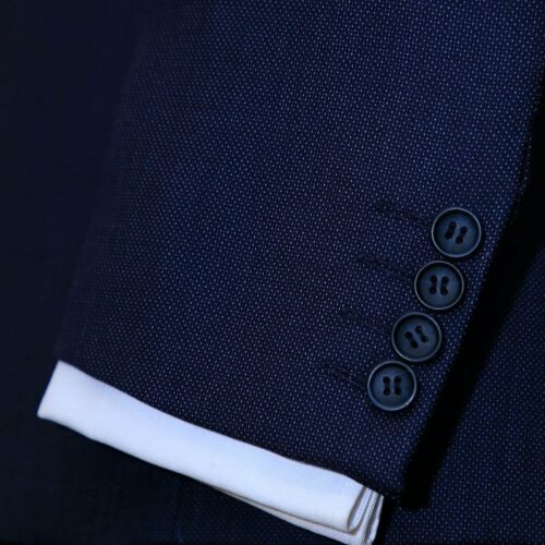 Sleeves.jpg