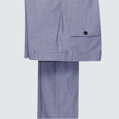 Trouser 1 1.jpg