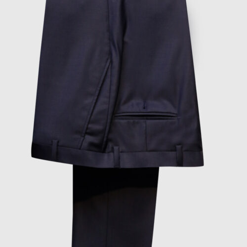 Trouser 3.jpg