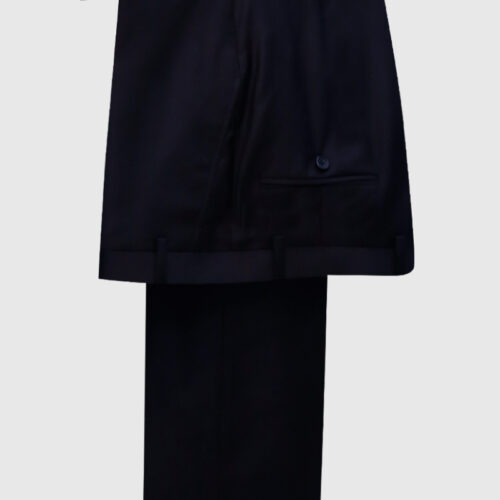 Trouser 5.jpg