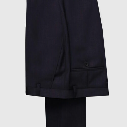 Trouser 6.jpg