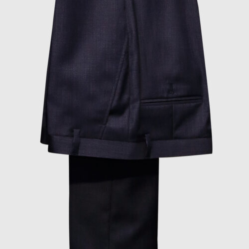 Trouser 8.jpg