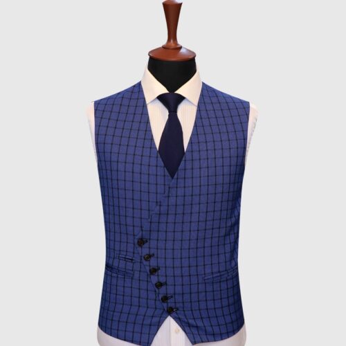 Vest 3.jpg