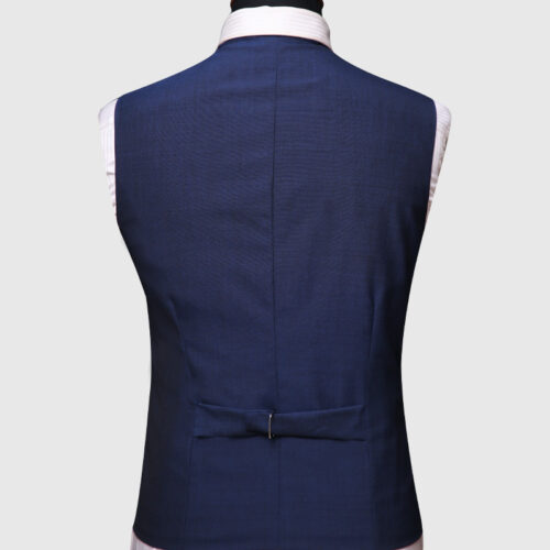 Vest Back 1 2.jpg