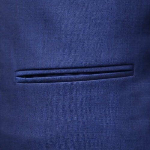 Vest Pocket 1 2.jpg