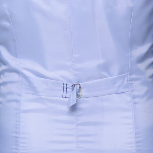 Belt 10.jpg