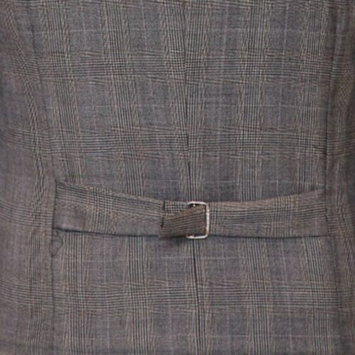 Belt 3.jpg