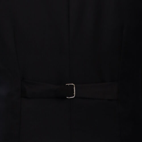 Belt 9.jpg