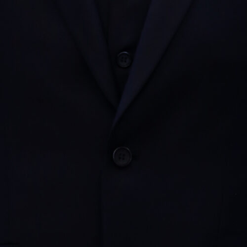 Button 1.jpg