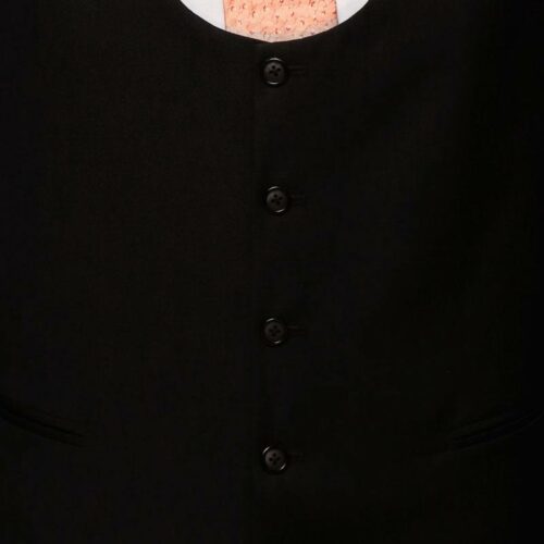 Button 3.jpg