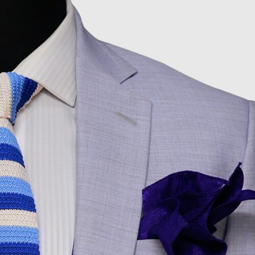 Lapel 1 1.jpg