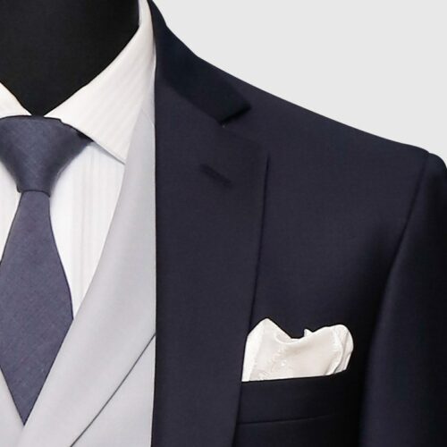 Lapel 13.jpg