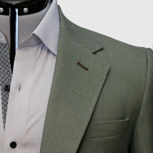 Lapel 3.jpg